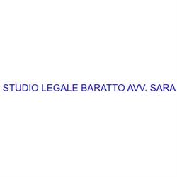 Studio Legale Baratto Avv. Sara