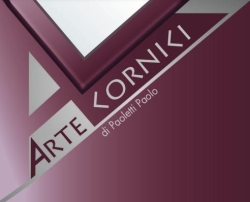 Arte Cornici