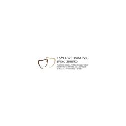 Studio Dentistico Campi Dr Francesco
