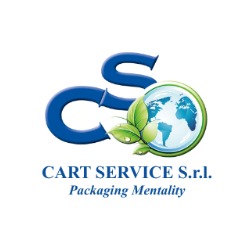 Cart Service Srl