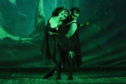 Associazione Amici della Danza