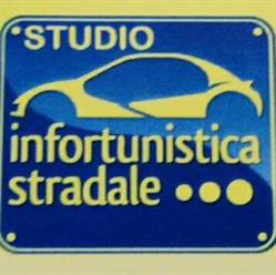 Studio Infortunistica Stradale P.A. Alfonso Cigna