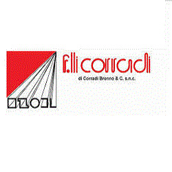 F.lli Corradi srl