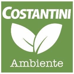Costantini Ambiente