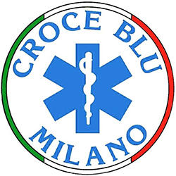Croce Blu Milano   Ambulanze Private
