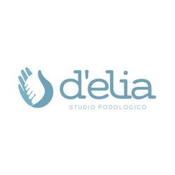 D'Elia Studio Podologico