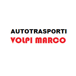 Autotrasporti - Volpi Marco