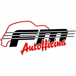 Fm Autofficina di Rossato Federico & C S.a.s.