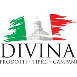 Divina
