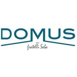 Domus by F.lli Saba - Febal Casa