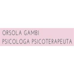 Gambi Bolognini D.ssa Orsola