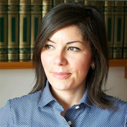 Avv. Loredana Gentile
