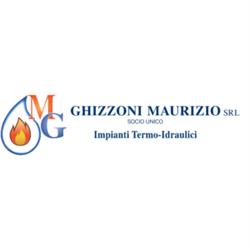 Ghizzoni Maurizio Srl