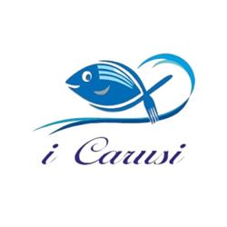 Ristorante I Carusi di Giacoponello Antonino