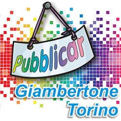 Pubblicar