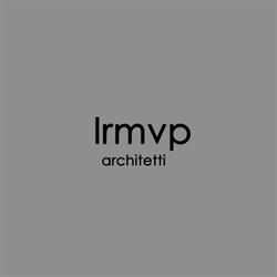 Lrmvp Architetti