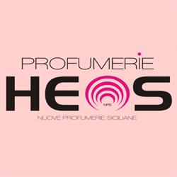 Heos Profumerie