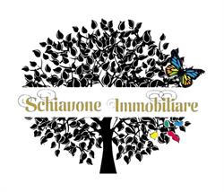 Immobiliare Matteo Schiavone