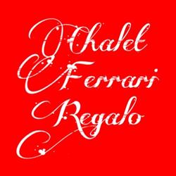 Tabaccheria Chalet Ferrari Regalo