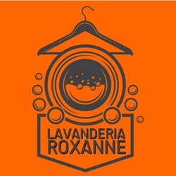 Lavanderia Roxanne