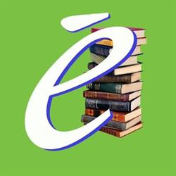 Sconto Libri Libreria Universitas