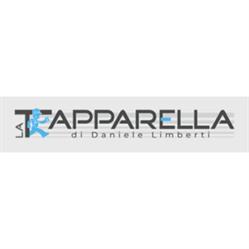 La Tapparella