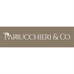 Vl Parrucchieri