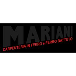 Mariani
