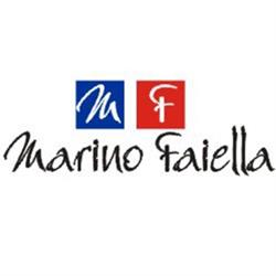 Abbigliamento Marino Faiella