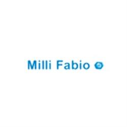 Costruzioni Elettromeccaniche Milli S.a.s.