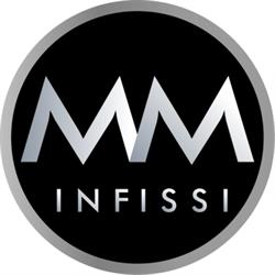MM Infissi
