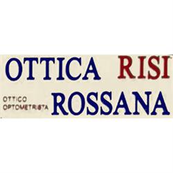Ottica Risi Rossana
