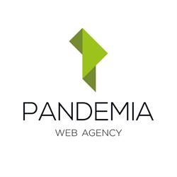 Pandemia S.r.l.