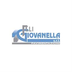 F.lli Giovanella S.r.l.