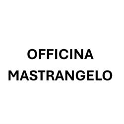Officina Mastrangelo