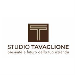 Studio Tavaglione