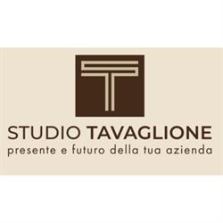 Studio Tavaglione
