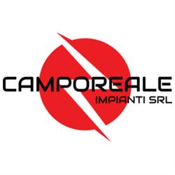 Camporeale Impianti srl