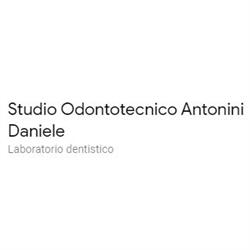 Studio Odontotecnico Antonini Daniele