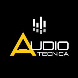 Audiotecnica