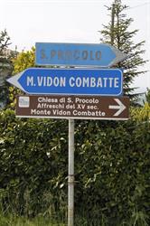 Camping San Procolo