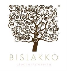 Bislakko