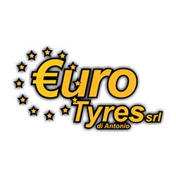 Euro Tyres