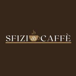 Sfizi e Caffè