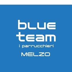 Blueteam