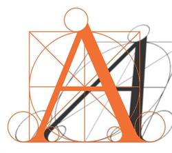 Acropolis Srl