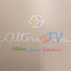 Alternativa - Parole Giochi Emozioni