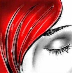 Diva Style Acconciature di Amodio Alessia