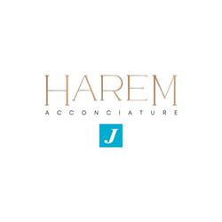 Centro Degradè Joelle Harem Acconciature Rosa