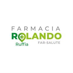 Rolando